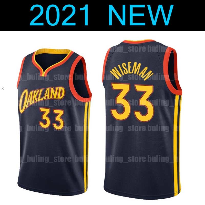 33 James Wiseman Jerseys Golden StateWarriorsMinnesotaTimberwolvesStephen Anthony Edwards Chris Curry Paul Basketball, 2021 new jersey(huren-fugu)
33 James Wiseman Jerseys Golden StateWarriorsMinnesotaTimberwolvesStephen Anthony Edwards Chris Curry Paul Basketball, 2021 new jersey(huren-fugu)