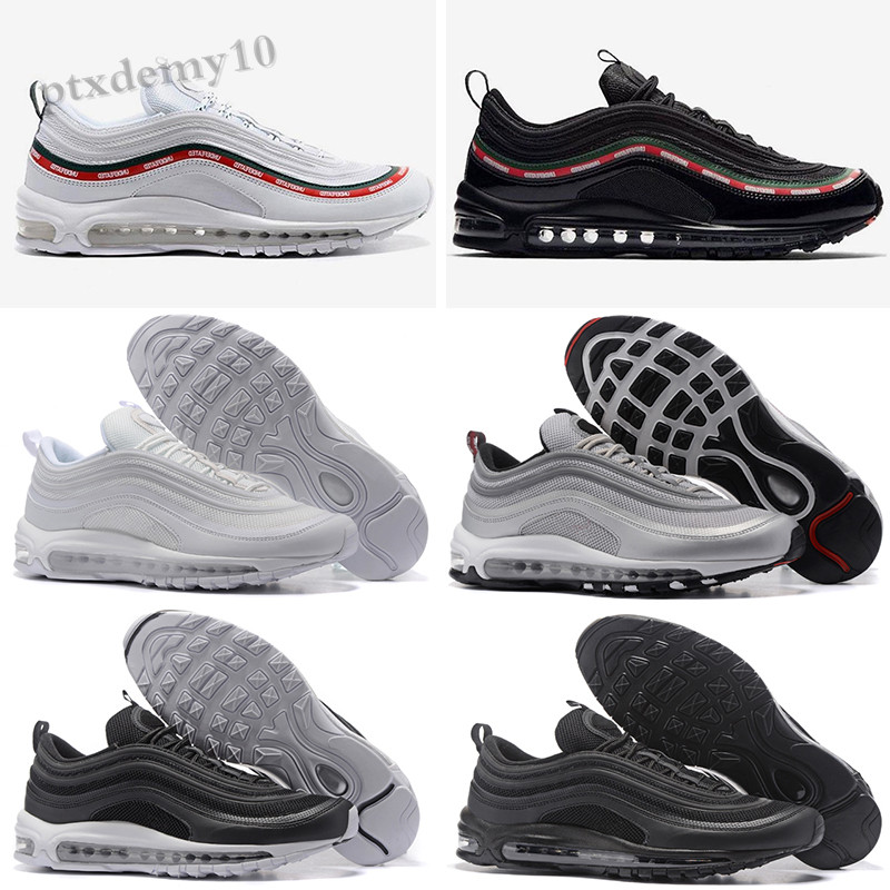 2020 Sean Wotherspoon Mens Casual Shoes For Quality Fashion Women Hybrid Multi Yellow Blue Shoes SK05, Black;brown
2020 Sean Wotherspoon Mens Casual Shoes For Quality Fashion Women Hybrid Multi Yellow Blue Shoes SK05, Black;brown