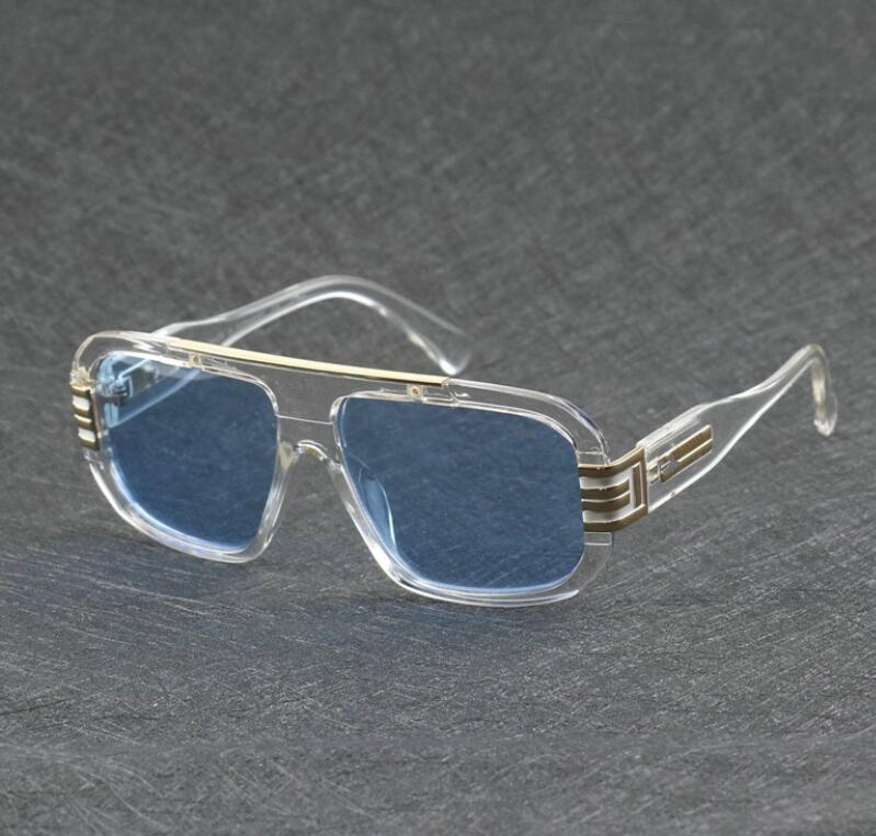 Summer woman fashion Cycling glasses man clear black riding glasse Driving Glasses wind sunglasses Cool sun glasses Outdoor free shipping, White;black
Summer woman fashion Cycling glasses man clear black riding glasse Driving Glasses wind sunglasses Cool sun glasses Outdoor free shipping, White;black