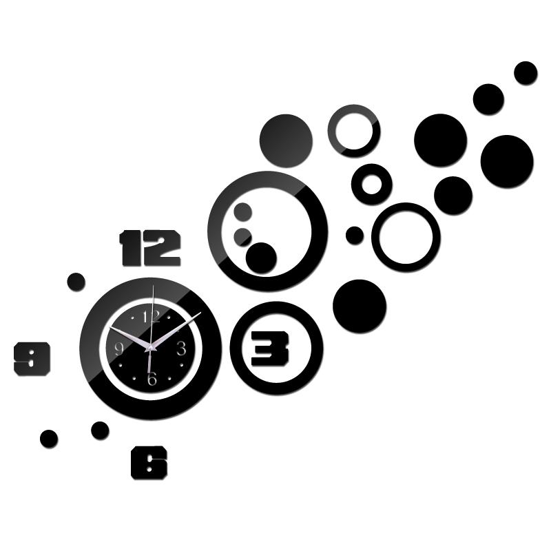 new sale 3d craft quartz living room plastic mirror wall clock mirrored acrylic watch clocks home decoration
new sale 3d craft quartz living room plastic mirror wall clock mirrored acrylic watch clocks home decoration