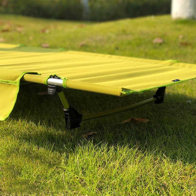 Outdoor Lightweight Folding Bed Portable Camping Bed Simple Camp Accompany Lunch Break Camping Simple Leisure1
Outdoor Lightweight Folding Bed Portable Camping Bed Simple Camp Accompany Lunch Break Camping Simple Leisure1