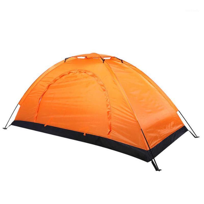 Oxford Cloth Material Leisure Tent 78 7x39 4x39 4in Outdoor Tent For Outdoor Tents Travel For Camping Lawn and Beach1
Oxford Cloth Material Leisure Tent 78 7x39 4x39 4in Outdoor Tent For Outdoor Tents Travel For Camping Lawn and Beach1
