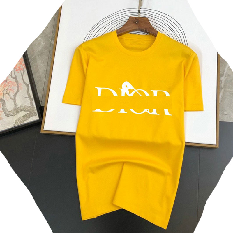 2022 Men's T-shirt With Monochrome Short sleeve Summer Polo Shirt Men's loose size -XXXL, Ribbon(not for sale separatel
2022 Men's T-shirt With Monochrome Short sleeve Summer Polo Shirt Men's loose size -XXXL, Ribbon(not for sale separatel