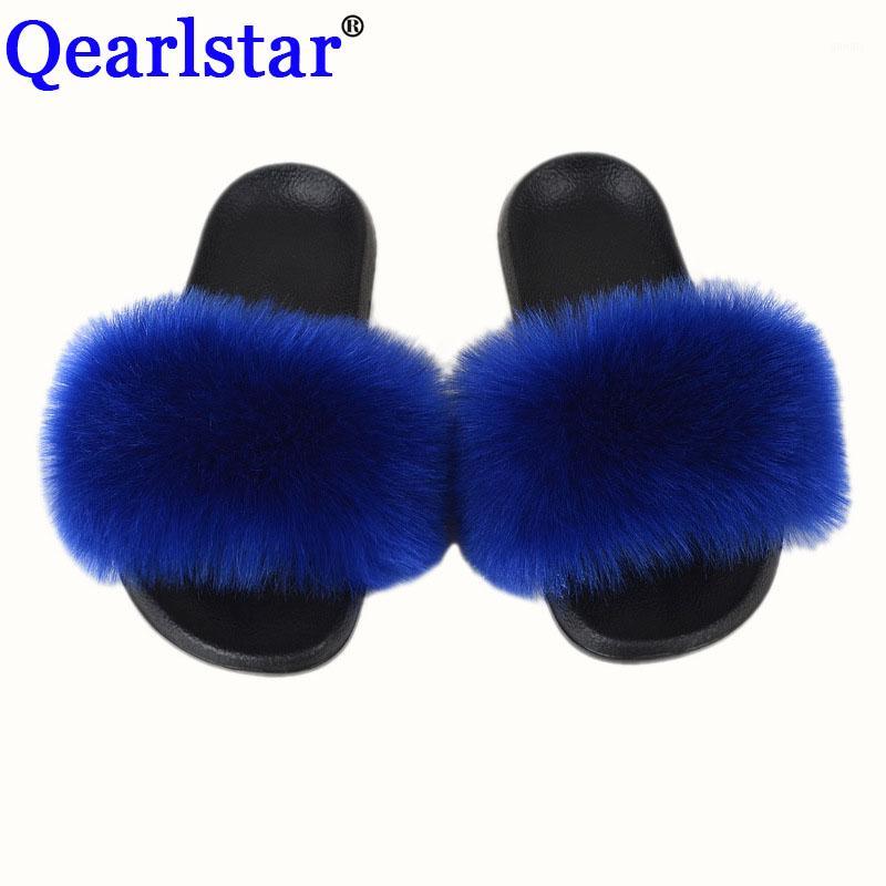 2020 Fashion Women Slippers 2020 Summer Faux Raccoon Fur Furry Flat Sandals Fluffy Slides High Quality Flip Flops Shoes ST051
2020 Fashion Women Slippers 2020 Summer Faux Raccoon Fur Furry Flat Sandals Fluffy Slides High Quality Flip Flops Shoes ST051