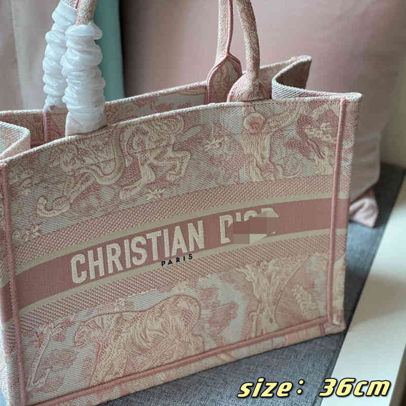 Crossbody Designer Handbags Christain d Shopping Bag Tote Tiger Is So Beautiful, Pink Tender! Bomb Street, Sky blue 
Crossbody Designer Handbags Christain d Shopping Bag Tote Tiger Is So Beautiful, Pink Tender! Bomb Street, Sky blue