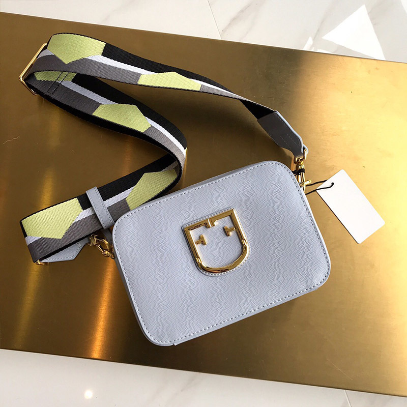 2020 luxo para as mulheres, bolsas designer de couro genuno, dois sacos com alas largas, tipo envelope crossbody b DQ0E, Pink 
2020 luxo para as mulheres, bolsas designer de couro genuno, dois sacos com alas largas, tipo envelope crossbody b DQ0E, Pink