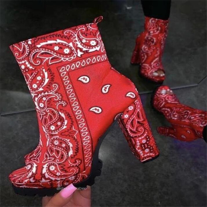 Dropshipping 2021 New Fish Mouth High Heels Mid Tube Sandals Casual Women's Shoes N1oj, 138-02
Dropshipping 2021 New Fish Mouth High Heels Mid Tube Sandals Casual Women's Shoes N1oj, 138-02