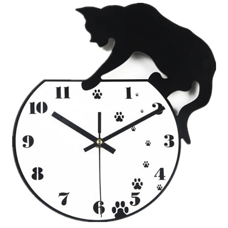 vintage wall clock Classic design diy clocks reloj de pared acrylic Study stickers quartz watch living room horloge murale
vintage wall clock Classic design diy clocks reloj de pared acrylic Study stickers quartz watch living room horloge murale
