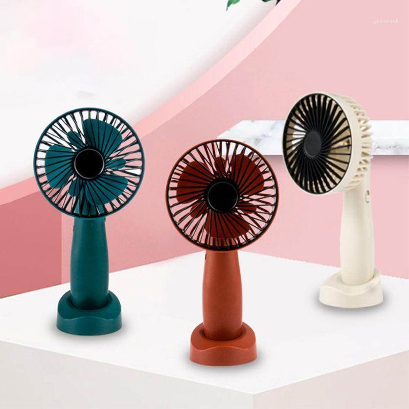 Mini Portable USB Charging Fan Rotating Handheld Desktop Cooling Fan Air Cooler Mobile Phone Holder Supplies for Home Office1
Mini Portable USB Charging Fan Rotating Handheld Desktop Cooling Fan Air Cooler Mobile Phone Holder Supplies for Home Office1