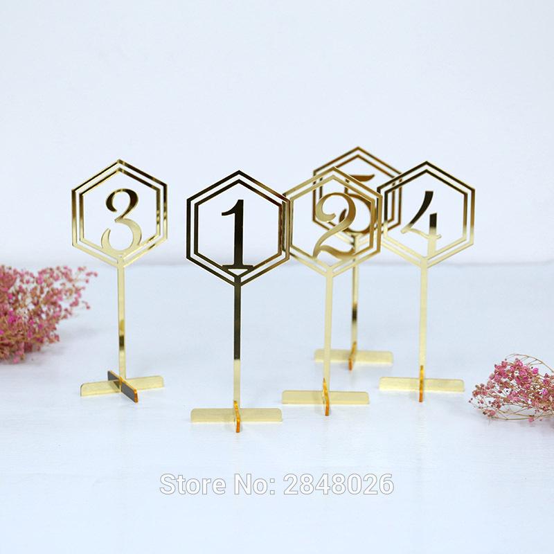 Rustic Wedding acrylic Geometric Table Numbers With Holder Set,Shower party Number Sign,Personalized Elegant table number
Rustic Wedding acrylic Geometric Table Numbers With Holder Set,Shower party Number Sign,Personalized Elegant table number