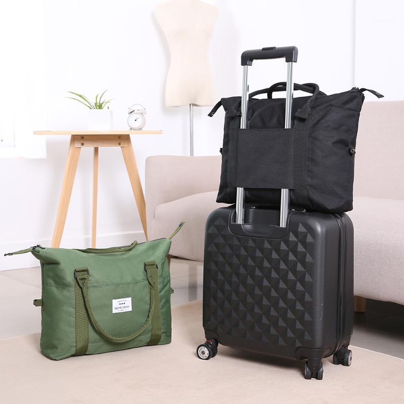 Men Waterproof Oxford Travel Bag Large Capacity Clothes Duffle Bag Suitcase Organizer Packing Cubes Luggage Wardrobe Accessories1
Men Waterproof Oxford Travel Bag Large Capacity Clothes Duffle Bag Suitcase Organizer Packing Cubes Luggage Wardrobe Accessories1