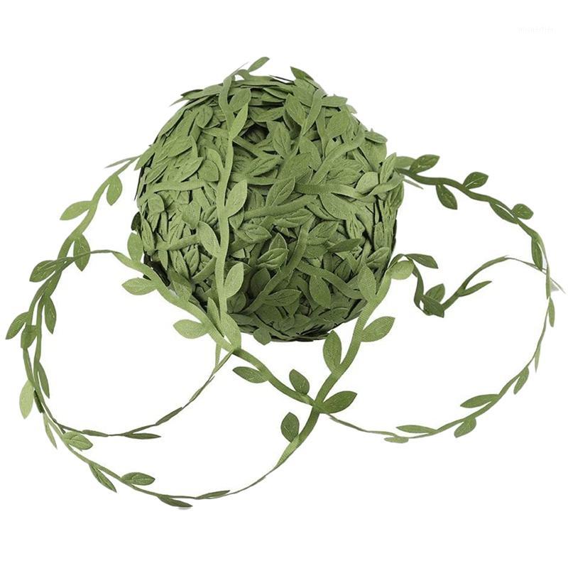 Artificial Willow Leaves DIY Artificial Vines Greenery Garland for Wall Windows Wedding Decoration,656.2Ft1, Green
Artificial Willow Leaves DIY Artificial Vines Greenery Garland for Wall Windows Wedding Decoration,656.2Ft1, Green