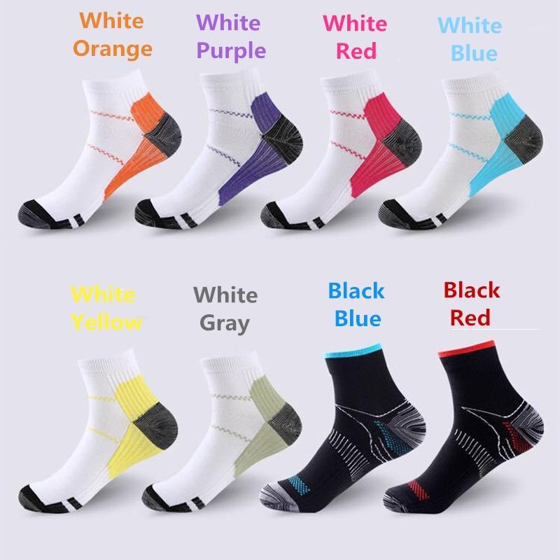 UGUPGRADE Breathable Men Women Compression Running Socks Sport Riding Socks Basketball Cycling Sock calcetines ciclismo1, White orange
UGUPGRADE Breathable Men Women Compression Running Socks Sport Riding Socks Basketball Cycling Sock calcetines ciclismo1, White orange