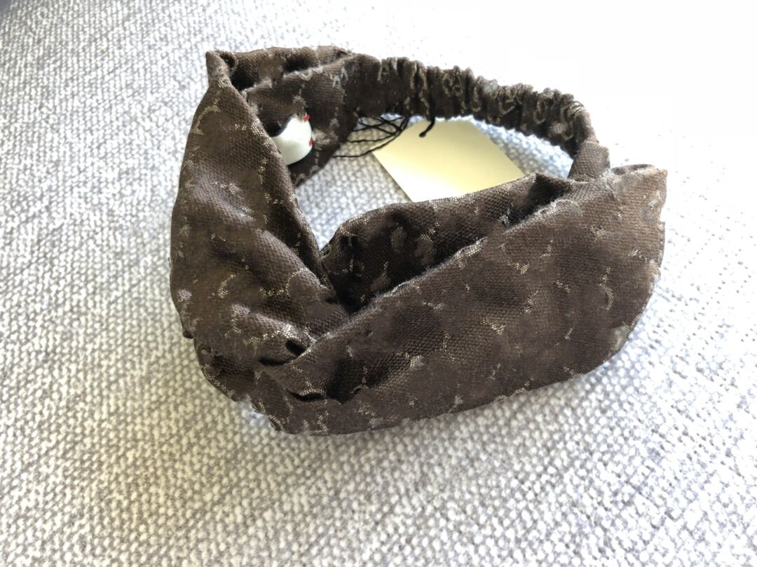 Wholesale cowboy headbands cross bowknot headband men and women hairbands with tag and label letter style headband free
Wholesale cowboy headbands cross bowknot headband men and women hairbands with tag and label letter style headband free