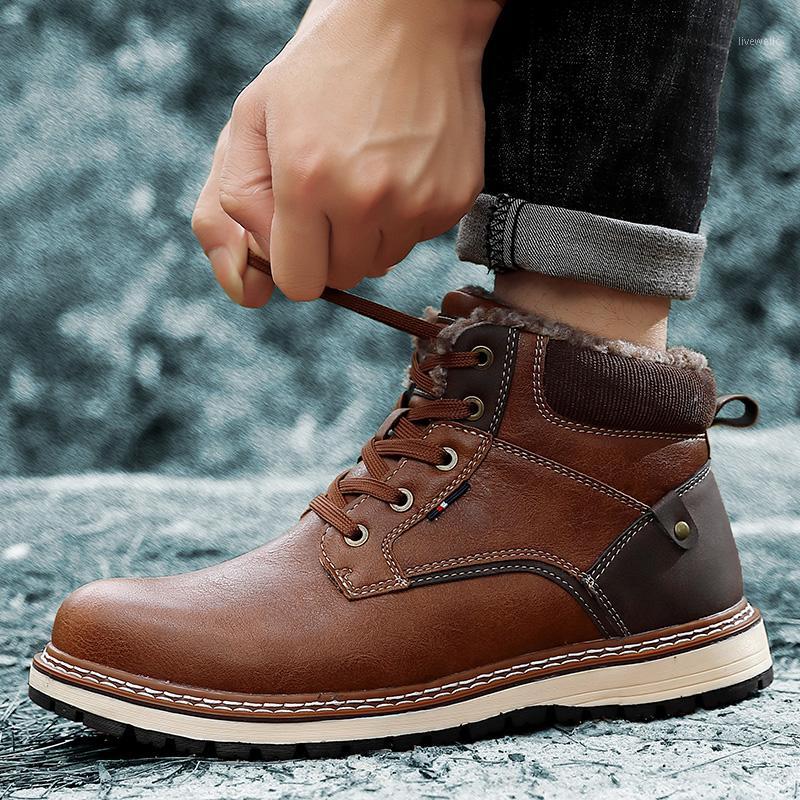zapatos man spring sneakers fashion de causal para footwear casuales mens hot leather sport male 2020 leisure sale zapatillas1, Black
zapatos man spring sneakers fashion de causal para footwear casuales mens hot leather sport male 2020 leisure sale zapatillas1, Black
