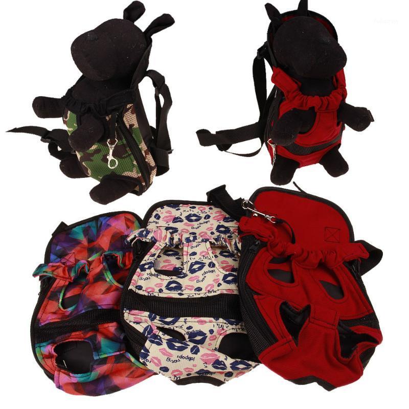 Pet Chest Bag Dog Carriers Accessories Pet Outdoor Backpack Waterproof Windproof Canvas Printing Dog Carrier Bag Travel1
Pet Chest Bag Dog Carriers Accessories Pet Outdoor Backpack Waterproof Windproof Canvas Printing Dog Carrier Bag Travel1