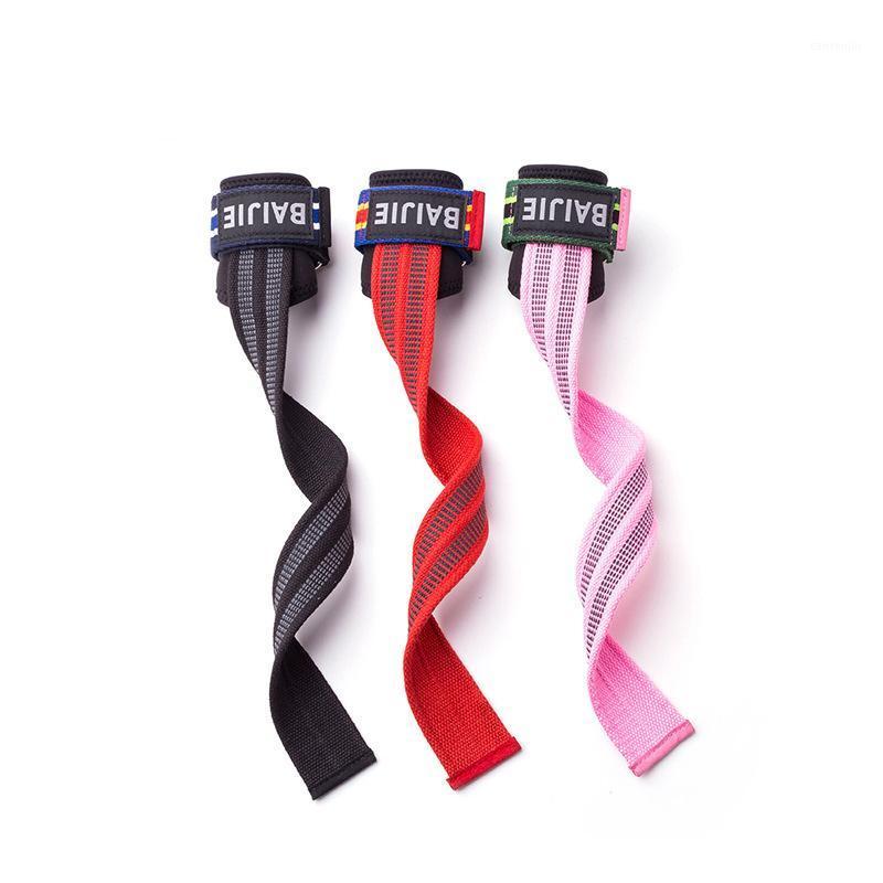 Professional compression wristband bandage sports wrist sprain belt fitness gloves male strength training weightlifting1, Red 
Professional compression wristband bandage sports wrist sprain belt fitness gloves male strength training weightlifting1, Red