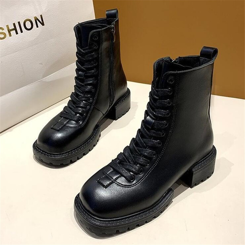 2021 Autumn New Female Casual High-soled Short-haired Fashion Boots Women's Shoes Rxyv, 6636-02
2021 Autumn New Female Casual High-soled Short-haired Fashion Boots Women's Shoes Rxyv, 6636-02