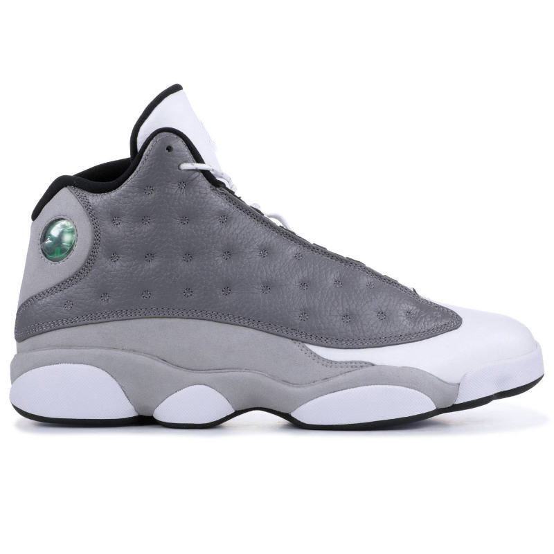 icago Lucky Green Aurora Green Playground Men Basketball Shoes 13s Reverse He Got Game Melo DMP Sneakers With Box, Bred
icago Lucky Green Aurora Green Playground Men Basketball Shoes 13s Reverse He Got Game Melo DMP Sneakers With Box, Bred
