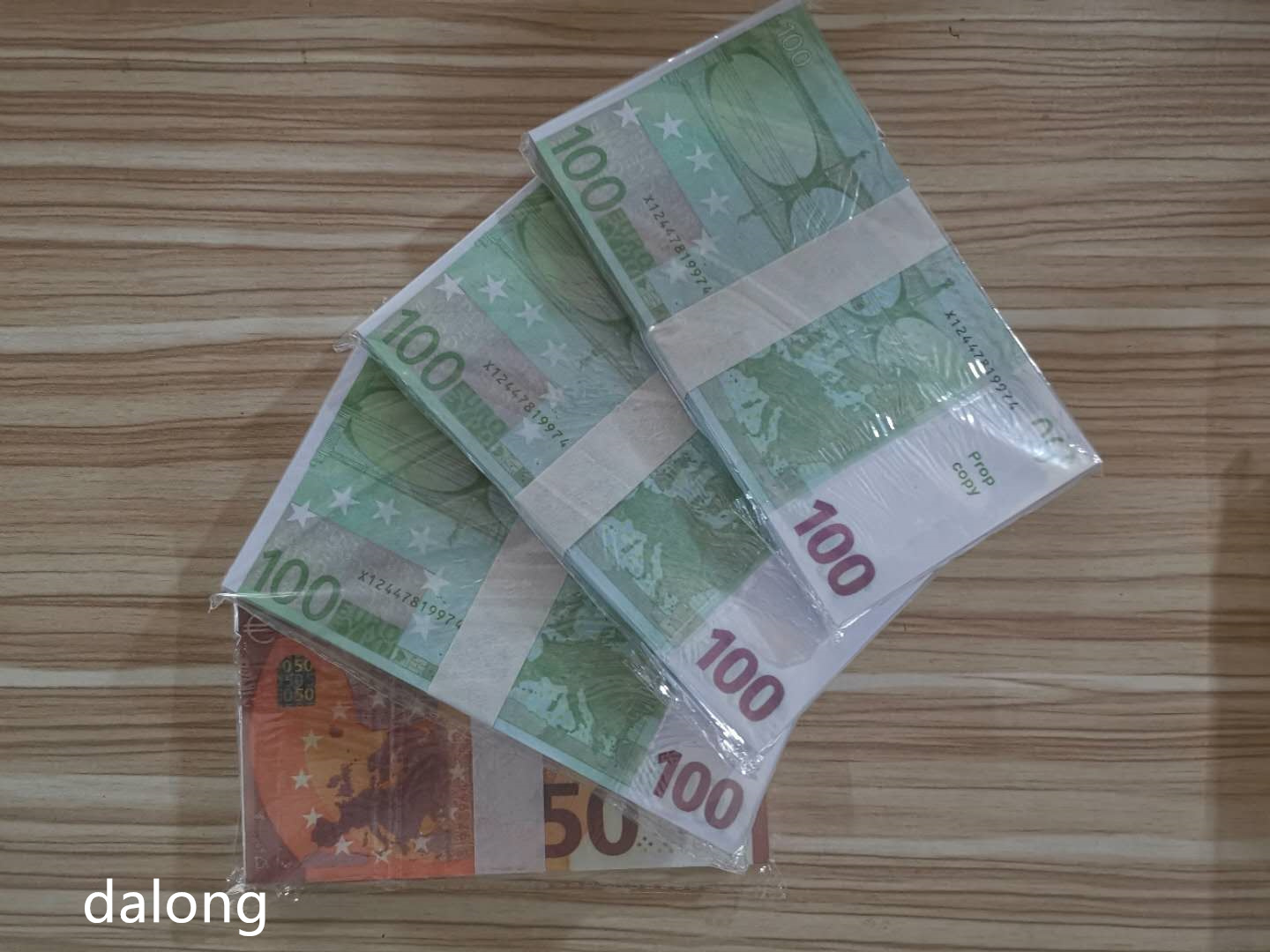 Prank Money Fake Euros Toy Ticket Euros Bill Currency Party Money Children Gift Ticket Free Shipping
Prank Money Fake Euros Toy Ticket Euros Bill Currency Party Money Children Gift Ticket Free Shipping