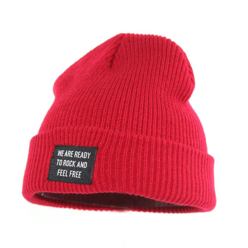 New Winter Solid Color Wool Knit Beanie Women Fashion Casual Hat Warm Female Soft Thicken Hedging Cap Slouchy Bonnet Ski, Black
New Winter Solid Color Wool Knit Beanie Women Fashion Casual Hat Warm Female Soft Thicken Hedging Cap Slouchy Bonnet Ski, Black