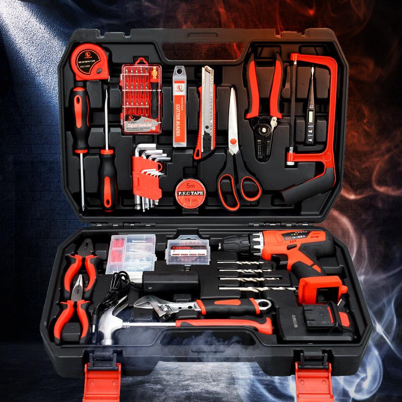 Professional Instrument Case Tool Box Bag Organizer Tool Box Organizer Safety Plastic Case Gereedschapskoffer For Tools BA6
Professional Instrument Case Tool Box Bag Organizer Tool Box Organizer Safety Plastic Case Gereedschapskoffer For Tools BA6