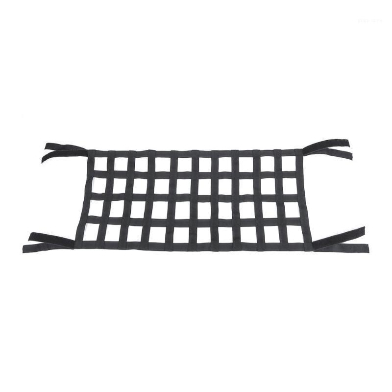Rest Bed Soft Car Hammock Auto Accessories Sunshade Exterior Storage Top Cover Network Cargo Roof Net1
Rest Bed Soft Car Hammock Auto Accessories Sunshade Exterior Storage Top Cover Network Cargo Roof Net1