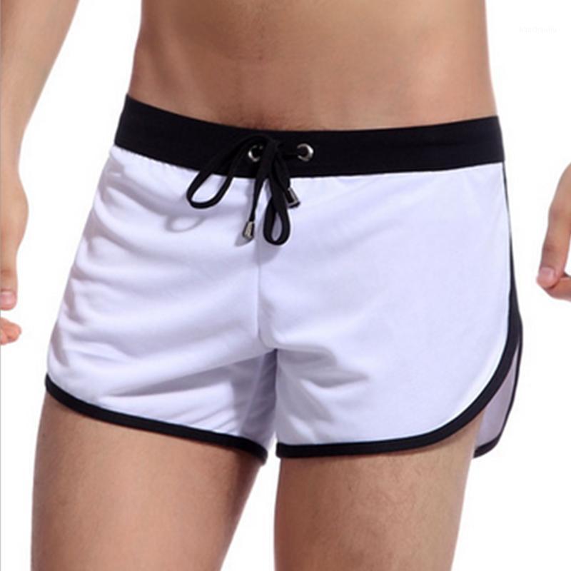 2020 New Running Shorts for Men Fitness Breathable Bandage Jogger Bodybuilding Short Pants Sportswear Quick Dry Workout1, Brown
2020 New Running Shorts for Men Fitness Breathable Bandage Jogger Bodybuilding Short Pants Sportswear Quick Dry Workout1, Brown