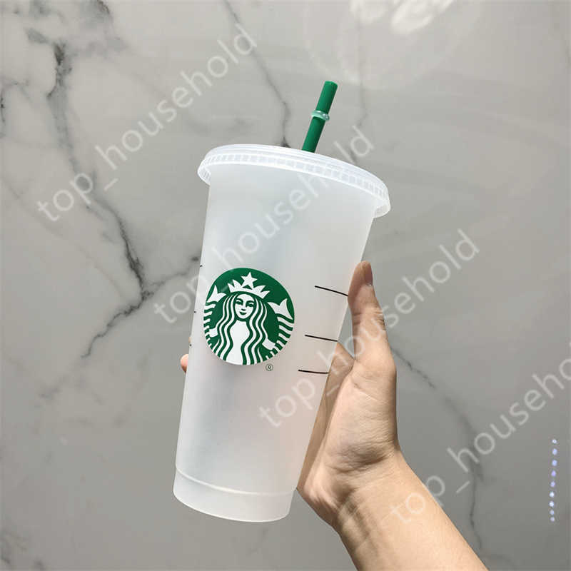 Mermaid Goddess Starbucks 24oz/710ml Plastic Mugs Tumbler Reusable Clear Drinking Flat Bottom Pillar Shape Lid Straw Cups MugQY3A
Mermaid Goddess Starbucks 24oz/710ml Plastic Mugs Tumbler Reusable Clear Drinking Flat Bottom Pillar Shape Lid Straw Cups MugQY3A