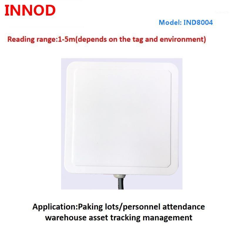 circular 865-915mhz polarized antenna passive uhf usb reader EPC Class1 Gen2 cheap price 3m read range1
circular 865-915mhz polarized antenna passive uhf usb reader EPC Class1 Gen2 cheap price 3m read range1