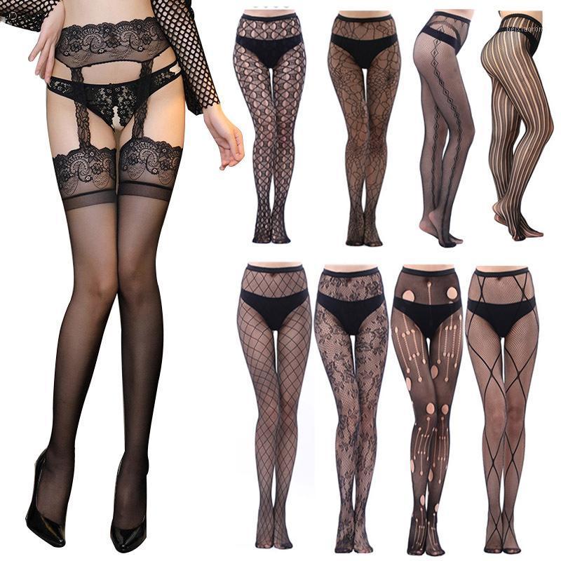 Stockings Women Sexy Lace Erotic Open Crotch Pantyhose Thigh High Stockings Lace Mesh Hollow Out Crotchless Pantyhose Tights1, Stylej 1pc
Stockings Women Sexy Lace Erotic Open Crotch Pantyhose Thigh High Stockings Lace Mesh Hollow Out Crotchless Pantyhose Tights1, Stylej 1pc
