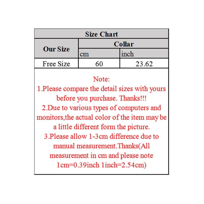 Unisex Hoodie Dickey Fake Collar Turtleneck Mask Detachable Half Blouse Crop Top F3MD
Unisex Hoodie Dickey Fake Collar Turtleneck Mask Detachable Half Blouse Crop Top F3MD