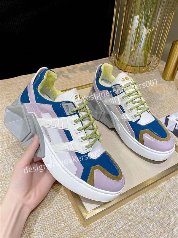 the running shoes Spruce Tropical white black high low skate mens womens trainers casual sports sneakers ml201112, 05
the running shoes Spruce Tropical white black high low skate mens womens trainers casual sports sneakers ml201112, 05