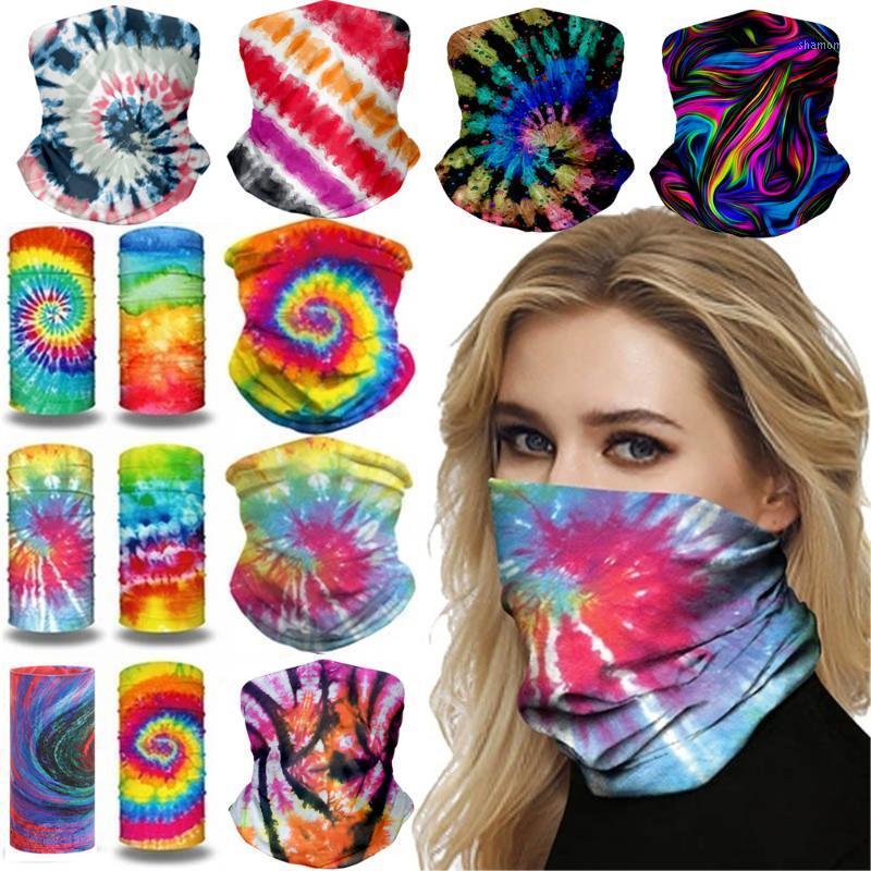 1 PC Fashion Cycling Magic Head Scarf Men Women Coloured Sun Protection Bandana Neck Gaiters Multi Function Riding Camping Scarf1
1 PC Fashion Cycling Magic Head Scarf Men Women Coloured Sun Protection Bandana Neck Gaiters Multi Function Riding Camping Scarf1