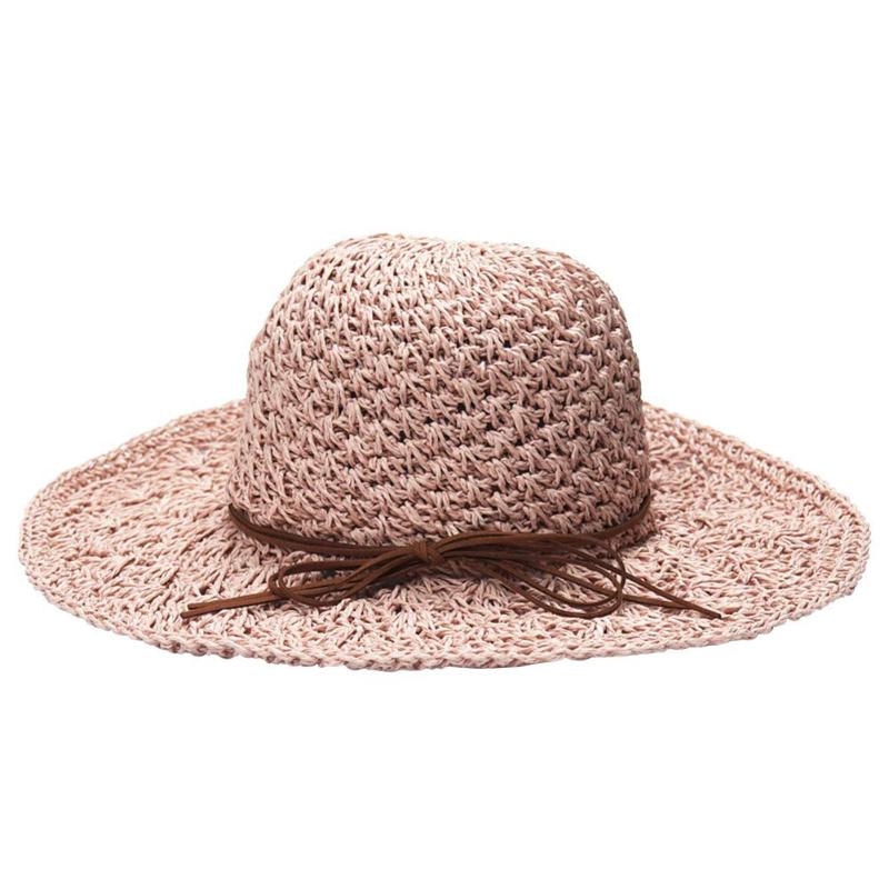Summer Sun Hats for Women Adjustable Ladies Wide Brim Foldable Floppy Straw Beach Hat UV Protection, 2c
Summer Sun Hats for Women Adjustable Ladies Wide Brim Foldable Floppy Straw Beach Hat UV Protection, 2c