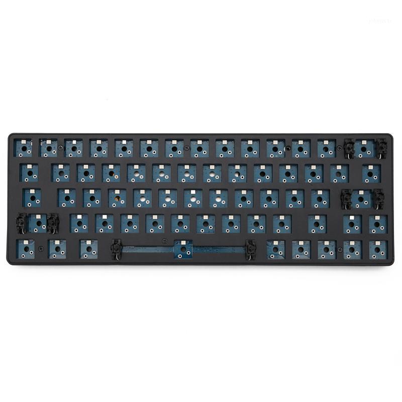 Dierya 63 60% bluetooth 63 kit dual mode wireless pcb Custom Mechanical Keyboard rgb smd switch leds type c and mini cable1
Dierya 63 60% bluetooth 63 kit dual mode wireless pcb Custom Mechanical Keyboard rgb smd switch leds type c and mini cable1