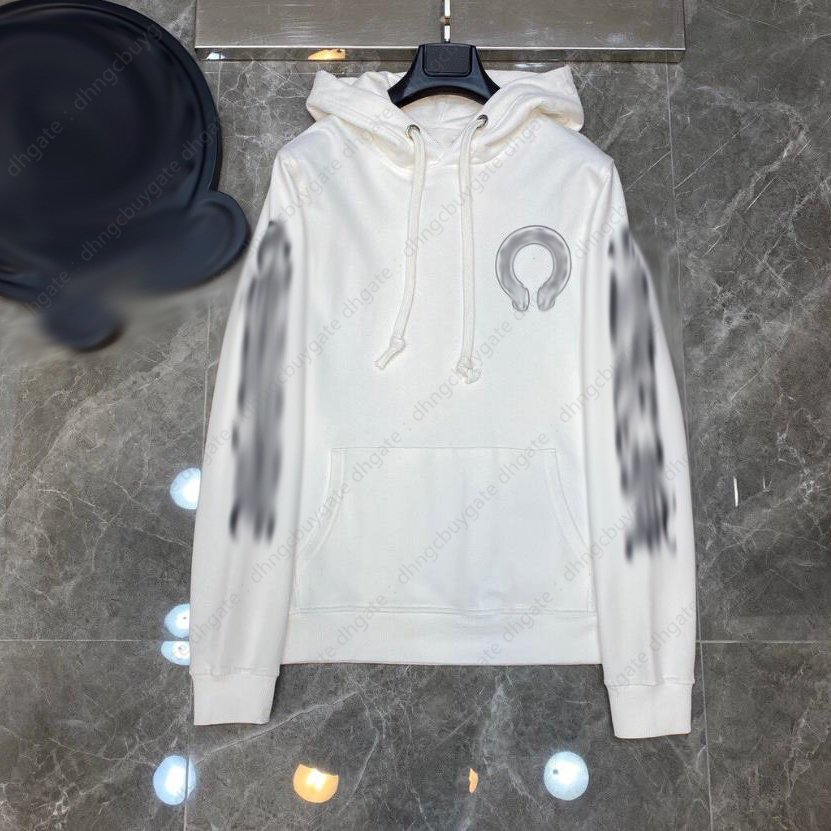 2022 Fashion Brand Chro*hearts Hoodies Mens Womens Hooded Designer Hoodie Sweatshirt Sweatshirts Cross Flower Arm Front Men Women Backgstk, Black
2022 Fashion Brand Chro*hearts Hoodies Mens Womens Hooded Designer Hoodie Sweatshirt Sweatshirts Cross Flower Arm Front Men Women Backgstk, Black