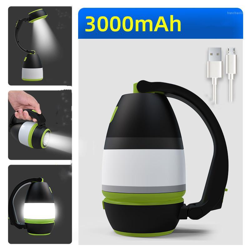 USB Rechargeable Camping light Adjustable Outdoor Tent Lamp Fishing Emergency Light Home Led Waterproof Portable Night1
USB Rechargeable Camping light Adjustable Outdoor Tent Lamp Fishing Emergency Light Home Led Waterproof Portable Night1