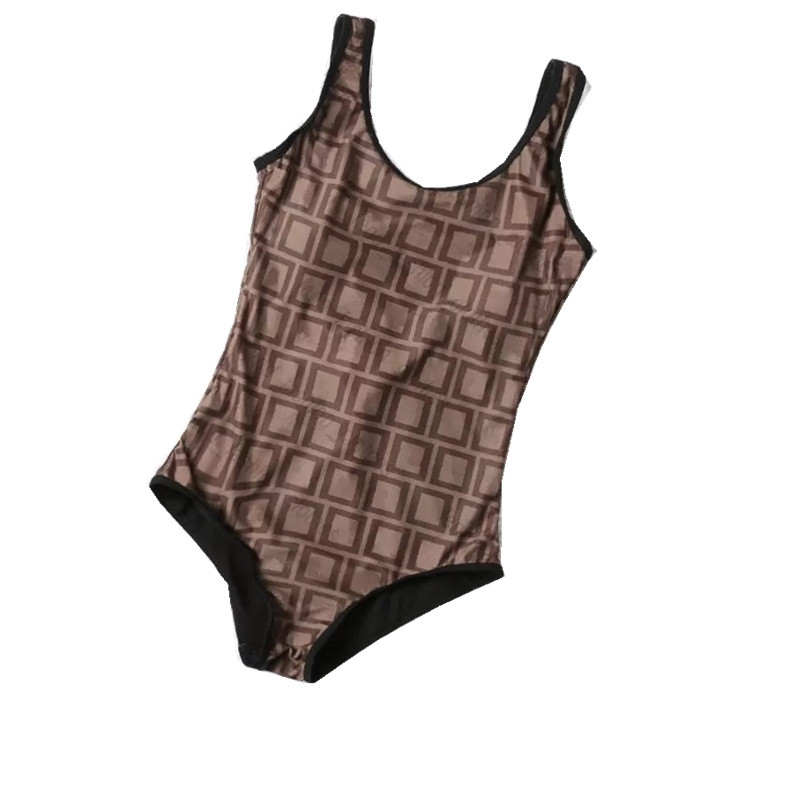 High-grade Designer Gradient HotColorful Swimsuits Padded Push Up Women One-piece Suits Swimwear Outdoor Beach Travel Vacation SwimsuitsL, White;black
High-grade Designer Gradient HotColorful Swimsuits Padded Push Up Women One-piece Suits Swimwear Outdoor Beach Travel Vacation SwimsuitsL, White;black