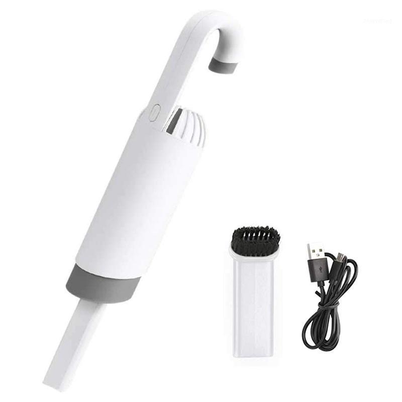 Handheld Vacuum Cleaner Strong Powerful Suction Lightweight Dual Use Home Office Cordless Pet Hair Wet Dry Electric Mini Car USB1
Handheld Vacuum Cleaner Strong Powerful Suction Lightweight Dual Use Home Office Cordless Pet Hair Wet Dry Electric Mini Car USB1