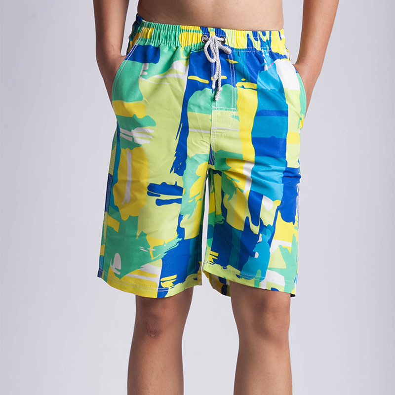 Couples Beach Shorts Man Summer Gyms Workout Male Breathable Mesh Quick Dry Sportswear Jogger Beach Short Pants, Orangemen
Couples Beach Shorts Man Summer Gyms Workout Male Breathable Mesh Quick Dry Sportswear Jogger Beach Short Pants, Orangemen