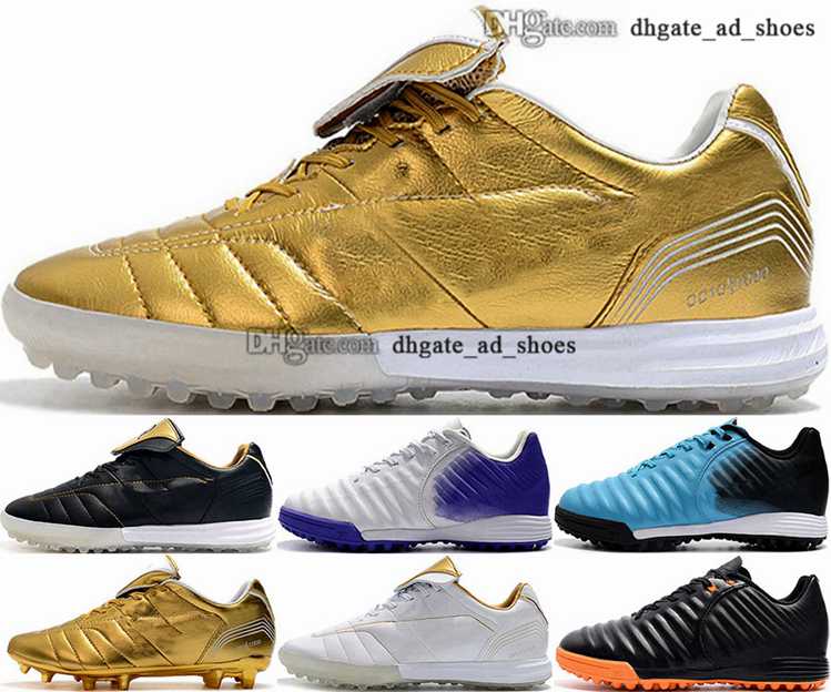 VII men women 12 football boots 38 ladies Tiempo 7 crampons de soccer cleats eur shoes Legend FG 46 indoor mens zapatos size us TF scarpe
VII men women 12 football boots 38 ladies Tiempo 7 crampons de soccer cleats eur shoes Legend FG 46 indoor mens zapatos size us TF scarpe