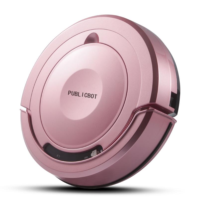 Household Sweeping robot Fully automatic Intelligent planning Ultra-thin Suction cleaner Mopping machine dust collector
Household Sweeping robot Fully automatic Intelligent planning Ultra-thin Suction cleaner Mopping machine dust collector