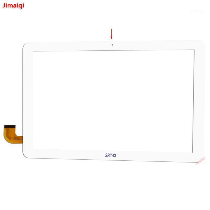 

For 10.1'' inch XC-PG1010-263-FPC-A0 FH tablet pc External capacitive Touch screen Digitizer Sensor panel replacement Multitouch1