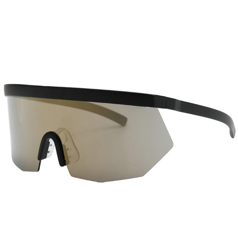 Sunglasses Men Vintage Square Brand Designer Eyewear Women Big Sunglass Retro Rectangle Shades Oversized Man Goggle Sun Glasses FML
Sunglasses Men Vintage Square Brand Designer Eyewear Women Big Sunglass Retro Rectangle Shades Oversized Man Goggle Sun Glasses FML