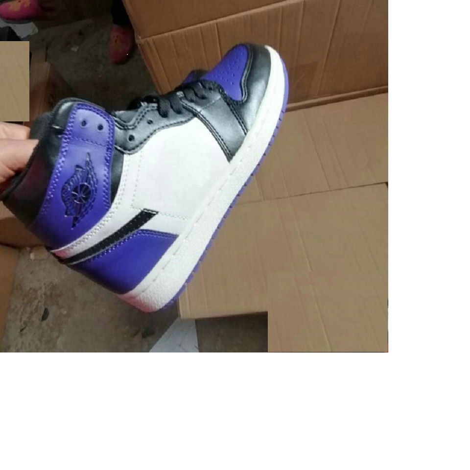 New Bio Hack Pine Green 1 1s Court Purple Jumpman 1 Kids Women Basketball Shoes Fearless Royal Toe Obsidian UNC Sports Outdoor Shoe
New Bio Hack Pine Green 1 1s Court Purple Jumpman 1 Kids Women Basketball Shoes Fearless Royal Toe Obsidian UNC Sports Outdoor Shoe