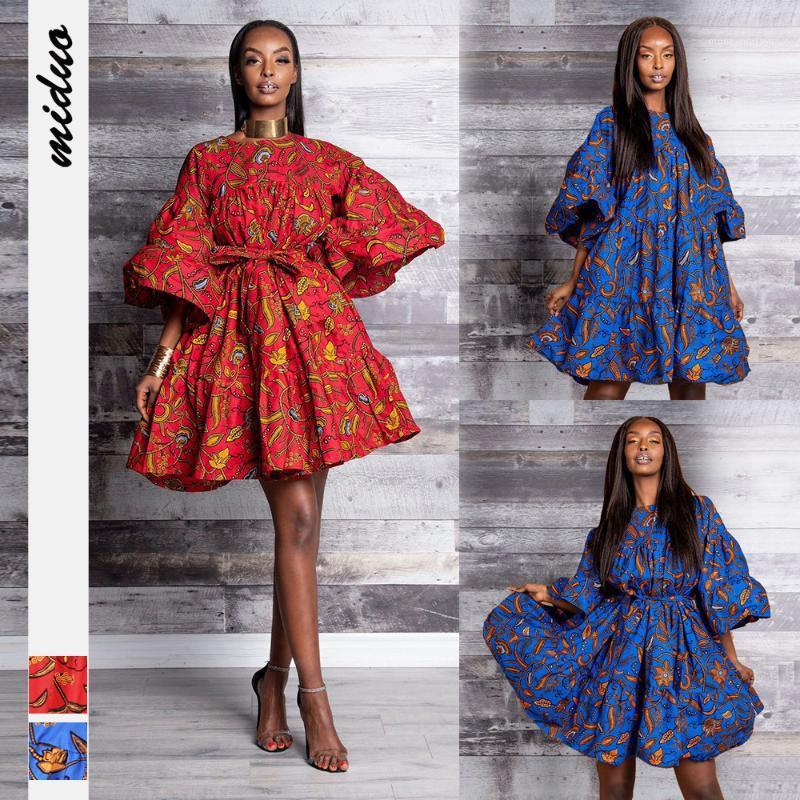 WOMEN' Dress-Style Big Flounced Sleeves Loose Sundress Plaid Dress Summer Dress plus Size Polyester1, Fqsc002
WOMEN' Dress-Style Big Flounced Sleeves Loose Sundress Plaid Dress Summer Dress plus Size Polyester1, Fqsc002