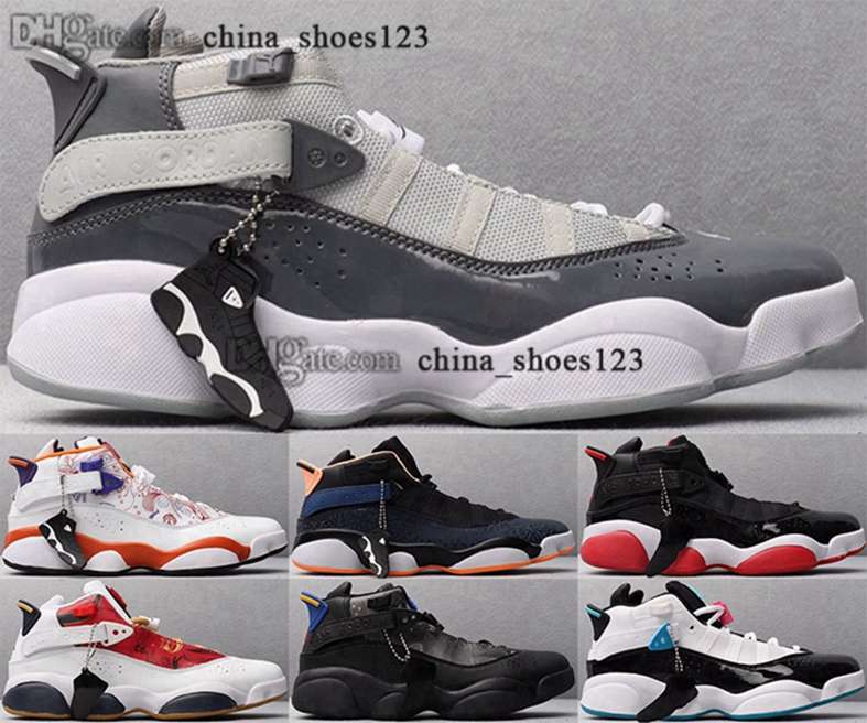 38 46 ladies 6 rings size us shoes trainers jumpman basketball RETRO eur tennis with box Sneakers women men 12 scarpe white youth 6s Schuhe
38 46 ladies 6 rings size us shoes trainers jumpman basketball RETRO eur tennis with box Sneakers women men 12 scarpe white youth 6s Schuhe