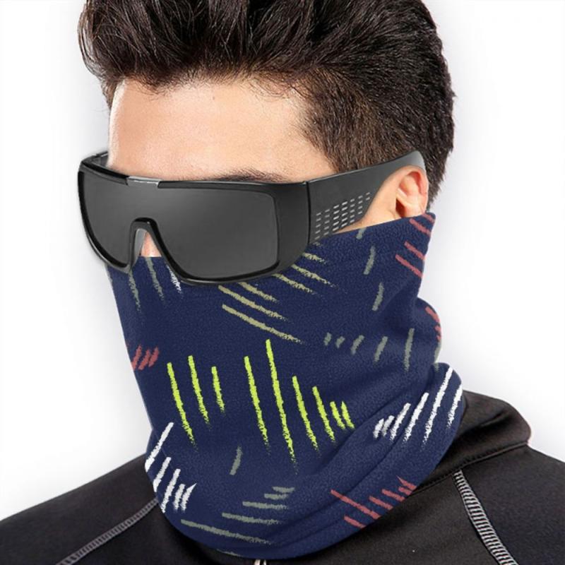 3D Magic Dark blue Scarf Scarves Cycling Hiking Windproof Neck Warmer Gaiter Tubular Face Bandana Mask Men Women Headband Q003, Color as picture
3D Magic Dark blue Scarf Scarves Cycling Hiking Windproof Neck Warmer Gaiter Tubular Face Bandana Mask Men Women Headband Q003, Color as picture