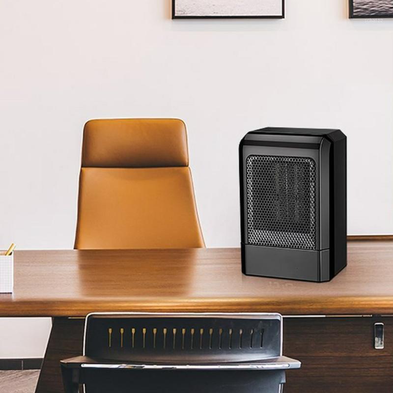 universal mini desktop heater household energy-saving vertical electric heater dormitory Indoor air1
universal mini desktop heater household energy-saving vertical electric heater dormitory Indoor air1